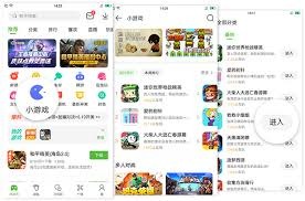 米兰与格拉斯纳深入会谈推动俱乐部全面改革