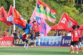 西甲联盟与EA SPORTS携手推进Next Gen Drafts项目成功落幕