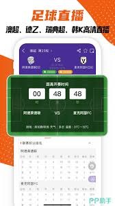 瑞典队全力备战美加墨世界杯训练揭秘