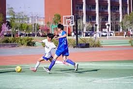 小红书获得2026世界杯转播权的深远影响