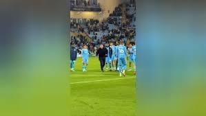 2026年国际足联世界杯将在墨西哥盛大开幕